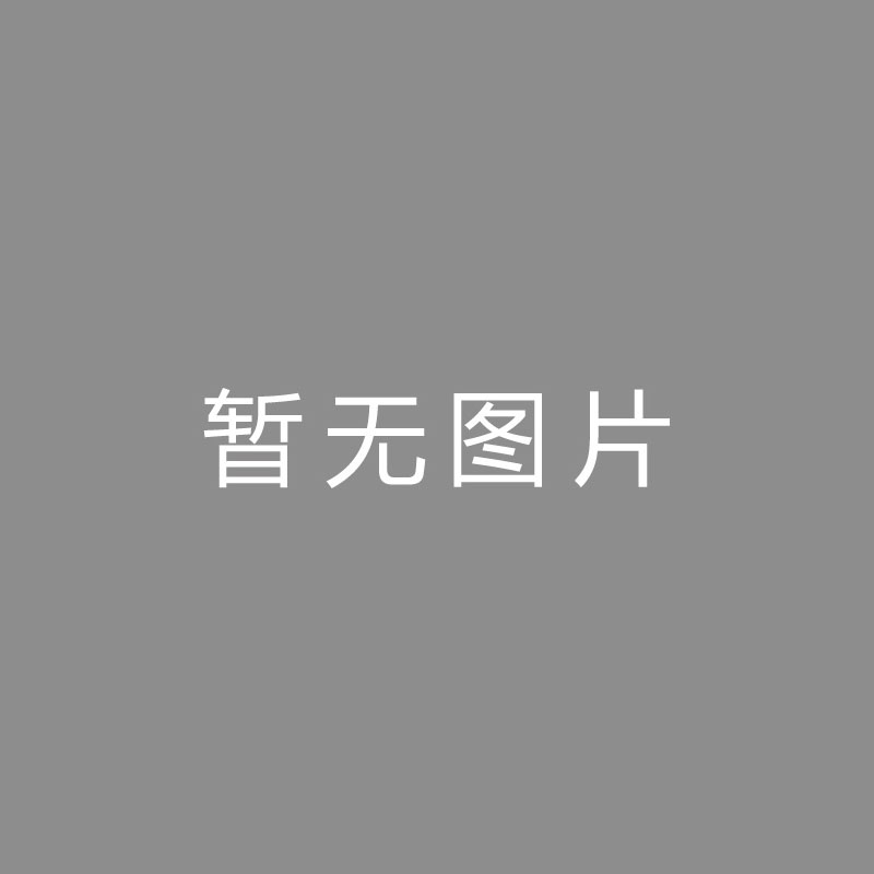 {fezhan}私人借钱24小时上门放款|润州区个人放款